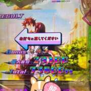 ヒメ日記 2026/10/02 16:18 投稿 やよい DIVAセカンドシーズン日立店