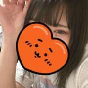 ヒメ日記 2026/10/05 11:07 投稿 やよい DIVAセカンドシーズン日立店