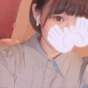 ヒメ日記 2025/03/27 20:24 投稿 さなほ SKB48