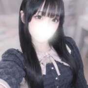 はのん いよいよ明日♡ 君を舐めたくて学園