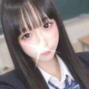 ヒメ日記 2026/09/24 12:20 投稿 はのん まだ舐めたくて学園渋谷校〜舐めたくてグループ〜