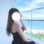 ヒメ日記 2025/09/19 21:37 投稿 美神 夢愛 バルボラ マリン