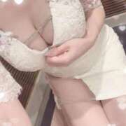 ヒメ日記 2025/09/22 17:17 投稿 美神 夢愛 バルボラ マリン