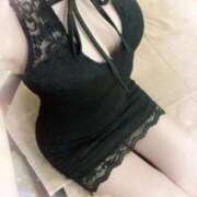 ヒメ日記 2025/09/28 17:57 投稿 美神 夢愛 バルボラ マリン