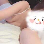 ヒメ日記 2025/10/10 10:07 投稿 美神 夢愛 バルボラ マリン