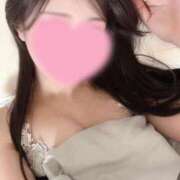 ヒメ日記 2025/10/11 10:03 投稿 美神 夢愛 バルボラ マリン