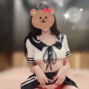 ヒメ日記 2025/10/11 17:57 投稿 美神 夢愛 バルボラ マリン