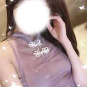 ヒメ日記 2025/10/17 20:17 投稿 美神 夢愛 バルボラ マリン