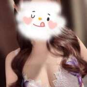 ヒメ日記 2025/11/11 09:58 投稿 美神 夢愛 バルボラ マリン