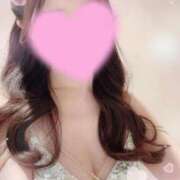 ヒメ日記 2025/11/11 17:47 投稿 美神 夢愛 バルボラ マリン