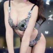 ヒメ日記 2025/11/18 19:57 投稿 美神 夢愛 バルボラ マリン