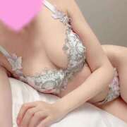 ヒメ日記 2025/11/21 10:07 投稿 美神 夢愛 バルボラ マリン