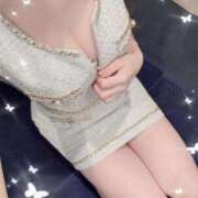 ヒメ日記 2025/11/21 17:47 投稿 美神 夢愛 バルボラ マリン