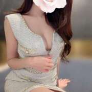 ヒメ日記 2025/11/28 17:37 投稿 美神 夢愛 バルボラ マリン