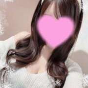 ヒメ日記 2025/12/02 20:02 投稿 美神 夢愛 バルボラ マリン