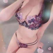 美神 夢愛 嬉しいっ💕💕 バルボラ マリン