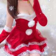 ヒメ日記 2025/12/23 10:07 投稿 美神 夢愛 バルボラ マリン