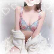 ヒメ日記 2025/12/30 13:07 投稿 美神 夢愛 バルボラ マリン