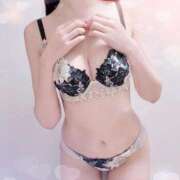 美神 夢愛 ありがとう🌸 バルボラ マリン