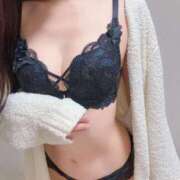 美神 夢愛 出勤🐱 バルボラ マリン