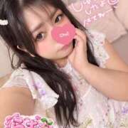 ヒメ日記 2026/10/13 12:17 投稿 らむ ぷよラブ