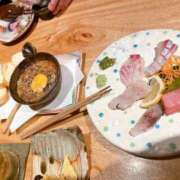 ヒメ日記 2024/12/13 17:32 投稿 早乙女さゆき 奴隷志願！変態調教飼育クラブ本店