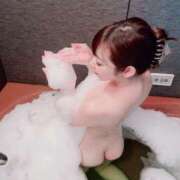 ヒメ日記 2024/12/28 18:31 投稿 早乙女さゆき 奴隷志願！変態調教飼育クラブ本店