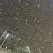 ヒメ日記 2025/02/06 21:16 投稿 早乙女さゆき 奴隷志願！変態調教飼育クラブ本店