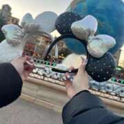 ヒメ日記 2024/12/13 17:31 投稿 せいら★Ｇカッププレミア看板娘 BEPPIN SELECTION ～べっぴんセレクション～