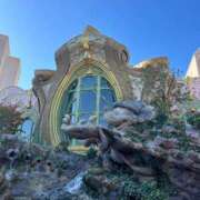 ヒメ日記 2024/12/16 18:23 投稿 せいら★Ｇカッププレミア看板娘 BEPPIN SELECTION ～べっぴんセレクション～