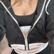 ヒメ日記 2024/12/29 17:30 投稿 せいら★Ｇカッププレミア看板娘 BEPPIN SELECTION ～べっぴんセレクション～