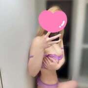 ヒメ日記 2025/01/05 06:17 投稿 せいら★Ｇカッププレミア看板娘 BEPPIN SELECTION ～べっぴんセレクション～