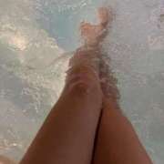 ヒメ日記 2025/01/12 06:47 投稿 せいら★Ｇカッププレミア看板娘 BEPPIN SELECTION ～べっぴんセレクション～