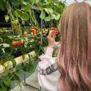 ヒメ日記 2025/01/19 17:35 投稿 せいら★Ｇカッププレミア看板娘 BEPPIN SELECTION ～べっぴんセレクション～