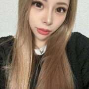 ヒメ日記 2025/01/21 17:39 投稿 せいら★Ｇカッププレミア看板娘 BEPPIN SELECTION ～べっぴんセレクション～