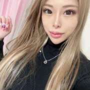 ヒメ日記 2025/02/05 06:28 投稿 せいら★Ｇカッププレミア看板娘 BEPPIN SELECTION ～べっぴんセレクション～