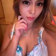 ヒメ日記 2025/02/11 07:05 投稿 せいら★Ｇカッププレミア看板娘 BEPPIN SELECTION ～べっぴんセレクション～