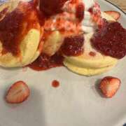 ヒメ日記 2025/02/14 20:20 投稿 せいら★Ｇカッププレミア看板娘 BEPPIN SELECTION ～べっぴんセレクション～