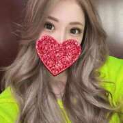 ヒメ日記 2025/02/14 20:25 投稿 せいら★Ｇカッププレミア看板娘 BEPPIN SELECTION ～べっぴんセレクション～