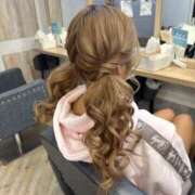 ヒメ日記 2025/02/15 07:02 投稿 せいら★Ｇカッププレミア看板娘 BEPPIN SELECTION ～べっぴんセレクション～