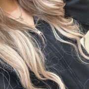 ヒメ日記 2025/02/20 17:25 投稿 せいら★Ｇカッププレミア看板娘 BEPPIN SELECTION ～べっぴんセレクション～