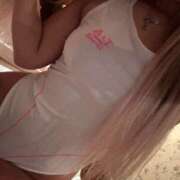 ヒメ日記 2025/03/07 17:20 投稿 せいら★Ｇカッププレミア看板娘 BEPPIN SELECTION ～べっぴんセレクション～