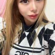 ヒメ日記 2025/03/08 17:26 投稿 せいら★Ｇカッププレミア看板娘 BEPPIN SELECTION ～べっぴんセレクション～