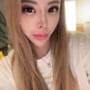 ヒメ日記 2025/03/09 17:22 投稿 せいら★Ｇカッププレミア看板娘 BEPPIN SELECTION ～べっぴんセレクション～