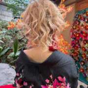 ヒメ日記 2025/03/17 05:41 投稿 せいら★Ｇカッププレミア看板娘 BEPPIN SELECTION ～べっぴんセレクション～