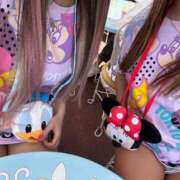 ヒメ日記 2025/03/21 06:38 投稿 せいら★Ｇカッププレミア看板娘 BEPPIN SELECTION ～べっぴんセレクション～