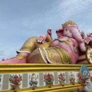 ヒメ日記 2025/04/01 18:13 投稿 せいら★Ｇカッププレミア看板娘 BEPPIN SELECTION ～べっぴんセレクション～