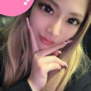 ヒメ日記 2025/04/01 18:20 投稿 せいら★Ｇカッププレミア看板娘 BEPPIN SELECTION ～べっぴんセレクション～