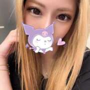 ヒメ日記 2025/04/07 06:27 投稿 せいら★Ｇカッププレミア看板娘 BEPPIN SELECTION ～べっぴんセレクション～