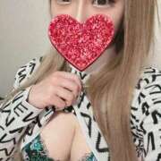 ヒメ日記 2025/04/12 05:59 投稿 せいら★Ｇカッププレミア看板娘 BEPPIN SELECTION ～べっぴんセレクション～